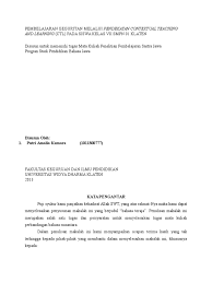 Check spelling or type a new query. Geguritan Bahasa Jawa Tentang Sekolah Masnurul