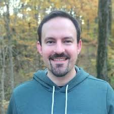 Matt Kasper (@Matt_Kasper)