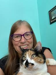 Jemima Stewart's Instagram, Twitter & Facebook