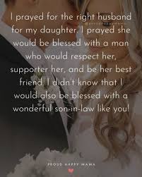 We did not find results for: 100 Best Son In Law Quotes And Sayings With Images