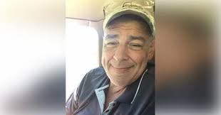 Steven Redman Obituary and Online Memorial (2023)