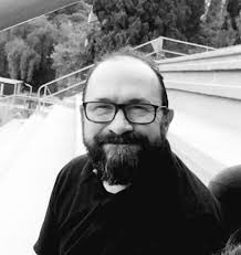 Des del BUC volem transmetre el nostre condol als familiars i amics d'en  Joan Carles Agustí, soci del club i jugador de l'equip de Touch. Diumenge  durant la jornada de Touch a