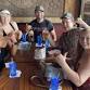 Waikiki Crawling - Aloha Pub Crawl event image