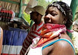 Want to know which long weekends to plan your leave? Add Queens Mom To Dominican Death List 38 Year Old Mother Of Four Died During Holiday Getaway Family Says New York Daily News