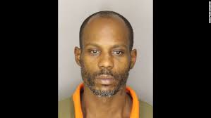 How do i find old mugshots for free. Saved By The Bell S Dustin Diamond In Jail Cnn