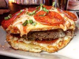 Pin On Best Burger Hot Dogs Fries Recipes