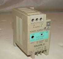 APBU-44CE 3ABD68243262-D APBU-44CE 3ABD68243262-D Optical ...