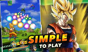 He's 400 coins so you'll have 800 left and that'll leave you needing 500 for buu and 400 for beerus if you don't pull them on those banners. Dragon Ball Z Dokkan Battle Type Chart Touch Tap Play