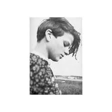 The scholl siblings were initially enthusiastic about national socialism; Such A Fine Sunny Day For Sophie Scholl Elizabeth Veldon
