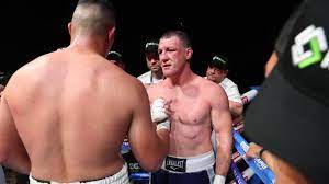 There has always been a lot of huni enters the fight a substantial favourite and with gallen attracting mainstream sporting eyeballs, it looms as the perfect coming out party for the. Nxydtxwobcztcm