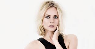 57 kg (126 lbs) bra size: Diane Kruger Height Weight Measurements Bra Size Shoe Biography