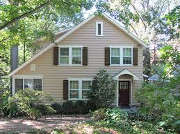 57 homes for sale in bernardsville, nj. About Us