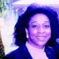 Josephine Polite Obituary (2014)