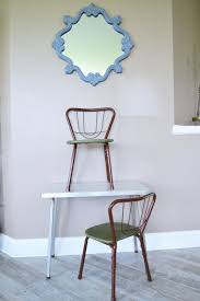 Mid century modern furniture are optimized to bring children to the correct height, give them adequate back support, and make sure of their safety. Retro Children S Chairs 2 Mid Century Kids Chair Retro Etsy Childrens Chairs Retro Kids Chair Retro Chair