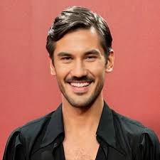 Jack Barbour (@JackMBarbour)