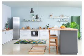 Not only are they easy to use, but they. Best Kitchen Cupboard Door Handles For 2020
