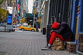 Section 8 voucher amount for a 3 bedroom nyc. Nyc Housing Voucher Increase Will Let Scores Of Homeless Families Find A Permanent Home Amnewyork