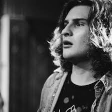 Mark Hendrix's Instagram, Twitter & Facebook