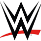 WWE Monday Night RAW event image