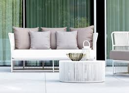 The poltrona frau brand, with its strong connotations of style and elegance, is synonymous with great respect for tradition with a historic archive that cassina operates at an industrial level in the contemporary furnishing sector, with special skills relative to upholstered furniture and wood and. Italian Luxury Furniture Brands In Dubai Uae Finasi Llc