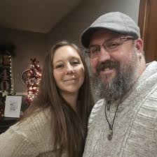 What are some good car dealerships in Kankakee County?