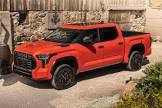 TOYOTA-TUNDRA