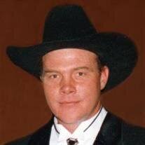 Brent Harold Meyer Obituary