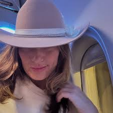 Jackie Bruno (@thejackiebruno) • Fotos y videos de Instagram