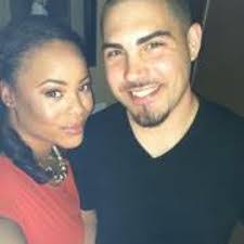 Tara Lowery's Instagram, Twitter & Facebook