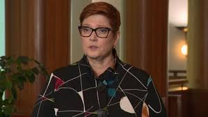 3 zuhne modena single bowl under mount kitchen sink. Australia Breaking News Coronavirus Updates And Latest Headlines April 22 2021 Australia To Reduce Direct Flights From India Whispering Wall Deaths Suspected Murder Suicide Australia Not Targeting China By Scrapping Victoria Deals