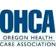 Oregon Health & Science University logo