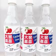 杨贵妃真的因为爱吃荔枝导致唐朝财政危机吗？-荔枝-淘宝百科网