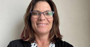 Feustel appointed to Ashland County coroner