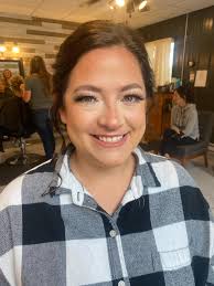 Unique Styles • Katie Costanzo