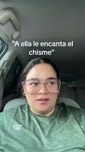 Coralis Gonzalez's Instagram, Twitter & Facebook