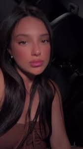 Mccrary Victoria Nichole