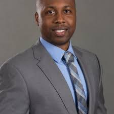 ALLSTATE INSURANCE: JONATHAN SCOTT