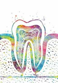 Pin De Iam Em Odontologia Odontologia Desenho Dentes Desenho Imagens De Dentes Tons of awesome full hd wallpapers download to download for free. pin de iam em odontologia