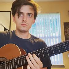 This is Spanish Joint by D’Angelo. Fun fact about this song! Charlie Hunter  played guitar and bass at the same time in this song. This includes the  solo you hear here. There’s is no way I am ...