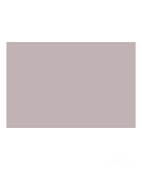 Check spelling or type a new query. Celestial Light Pastel Purple Pink Solid Color Pairs To Sherwin Williams Chaise Mauve Sw 6016 Digital Art By Melissa Fague