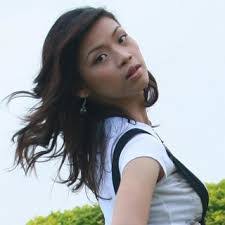 Cecille Perez's Instagram, Twitter & Facebook