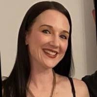 20+ "Lucy Scanlon" profiles