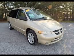 Image result for Light Cypress Green 2000 Caravan