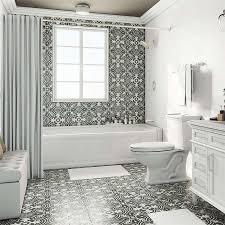Knit the texture of each of the design expertly mimic their namesake fabric, recreating the look of quilted, woven and knitted material. Historic Houseparts Inc Twenties Tile Collection Twenties Vintage Classic 7 3 4 X 7 3 4 Ceramic Tile Sold Per Tile 42 Square Feet Per Tile