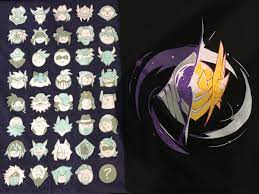 Maybe you would like to learn more about one of these? Brawlhalla On Twitter Come Check Out The Sweet New T Shirts Designs At The Brawlhalla Booth At Paxeast2018