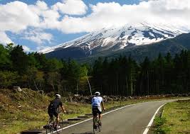 Cycling action after gb's sailors, boxers and sky brown, 13, add to medal haul. Tokyo 2020 Olympic Road Race Brutal Route Unveiled Cycling Today Official