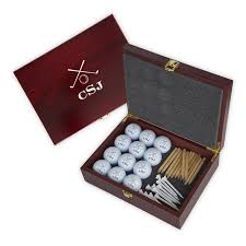 Feel free to check them out down below! 56 Best Gifts For Men 2021 Fun Guys Gift Ideas