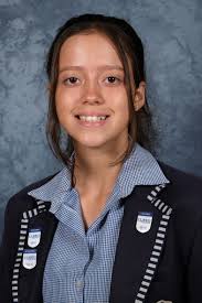 Curro Heuwelkruin added a new photo.