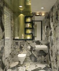 Trends 2020 here in a roomtour with a lot of interior. Latest Bathroom Design Decor Ideas Interior Decorating Photos