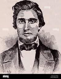 Robert sledge hi-res stock photography and images